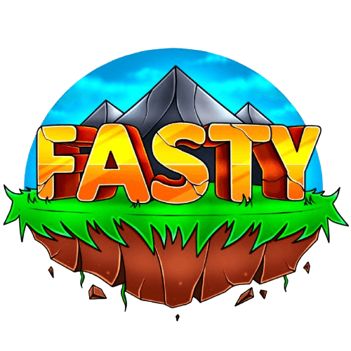 Fasty